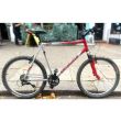Specialized Hardrock Comp Mountain Bike